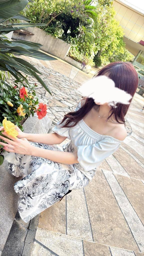 久しぶりだと甘えたくなる♡