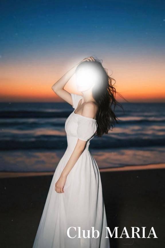 ドキッとする瞬間、、♡♡