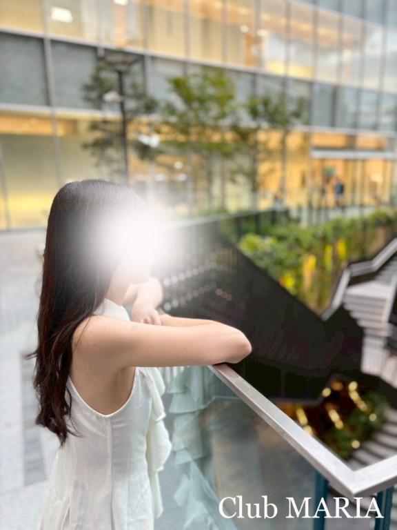 すぐに熱くなっちゃうよ、、♡♡