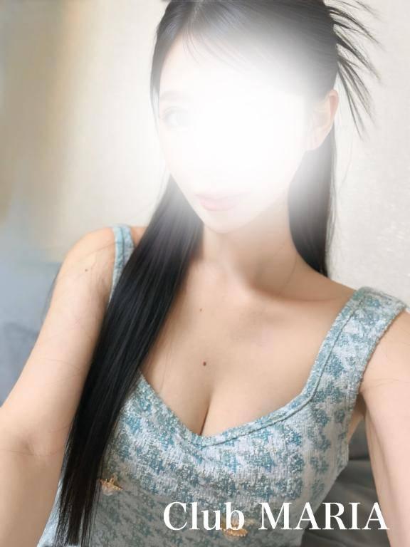 近づいたら離れられなくなる時間⏳💞