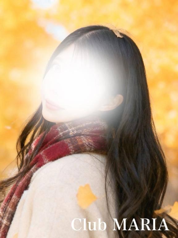 肌の温もりを感じたい、、💞