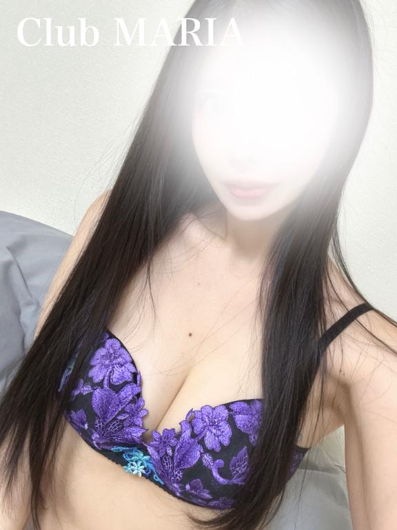 心まで暖まりたいな、、🤍