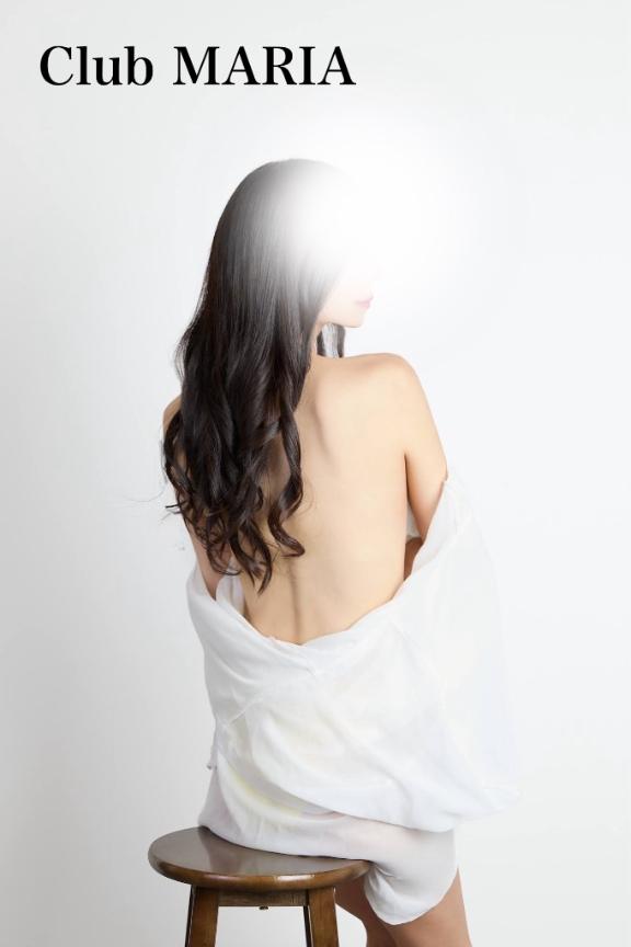 ゆっくり楽しんでほしいな、、🫶