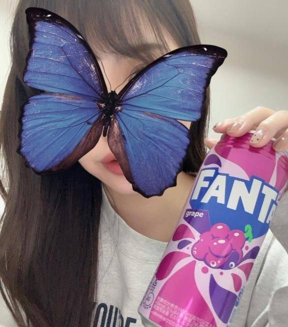 ハイカロリーらぶ