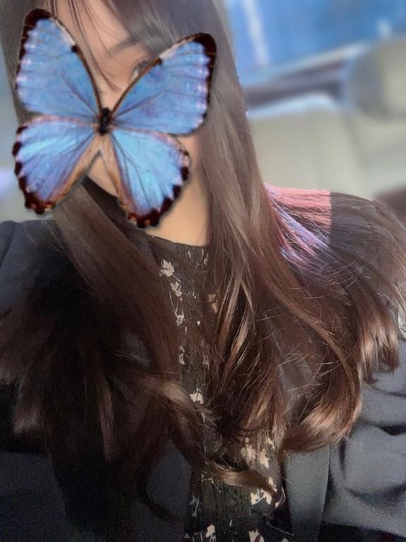 快楽に身を委ねて