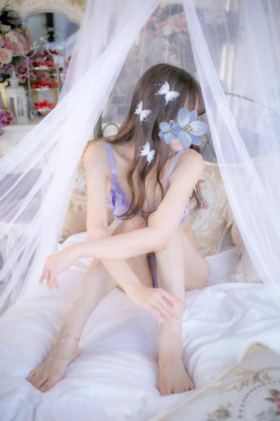 理想のお兄様🦋