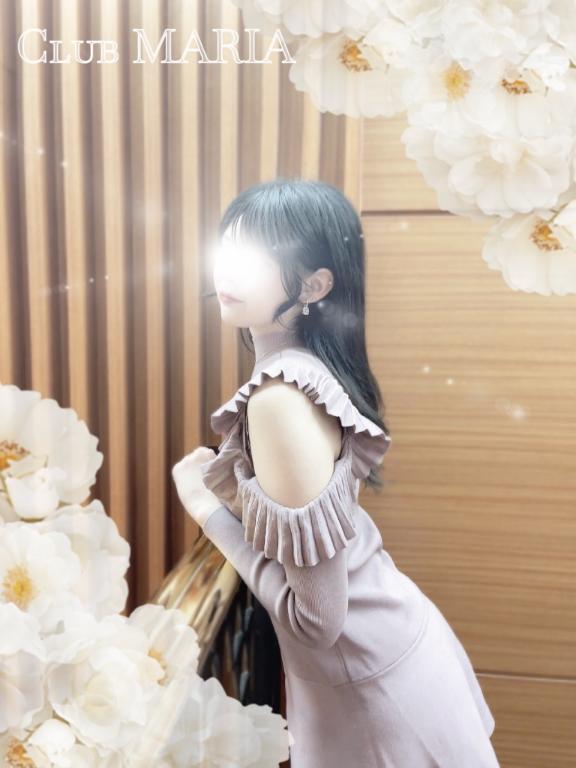 🦋明日…♡🦋