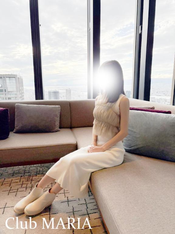 はじめまして❤︎