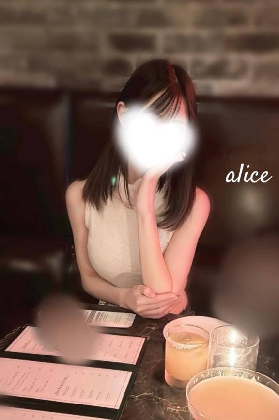 秘密の時間‥♡