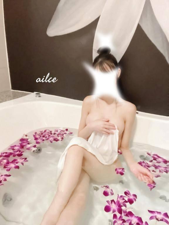 天然カップです‥♡