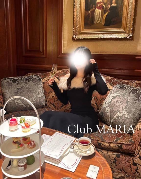  一番になっちゃうかも…嬉しい♡