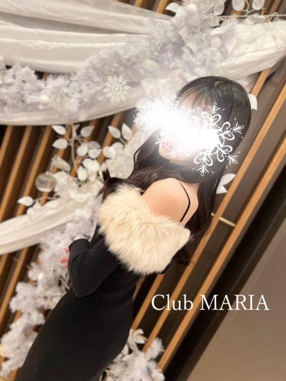 明日出勤です💓完売ありがとう☺️✨