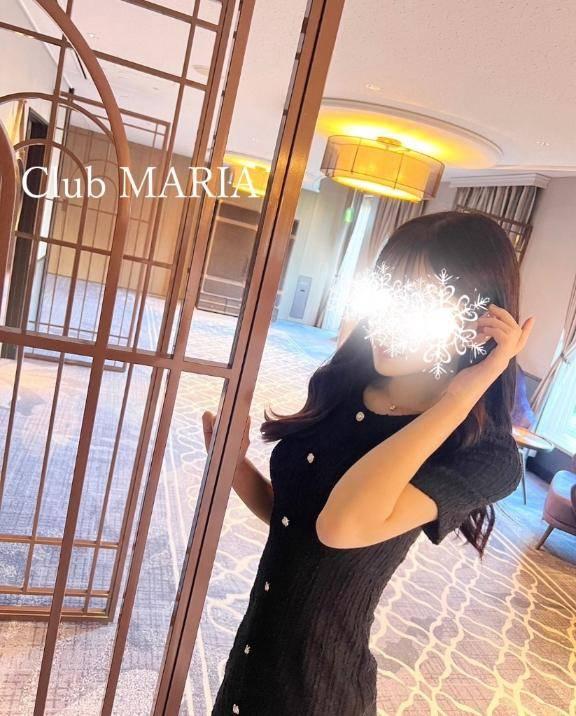 会えない日さみしいな…会ってるときは恋人だよ?🥺💓