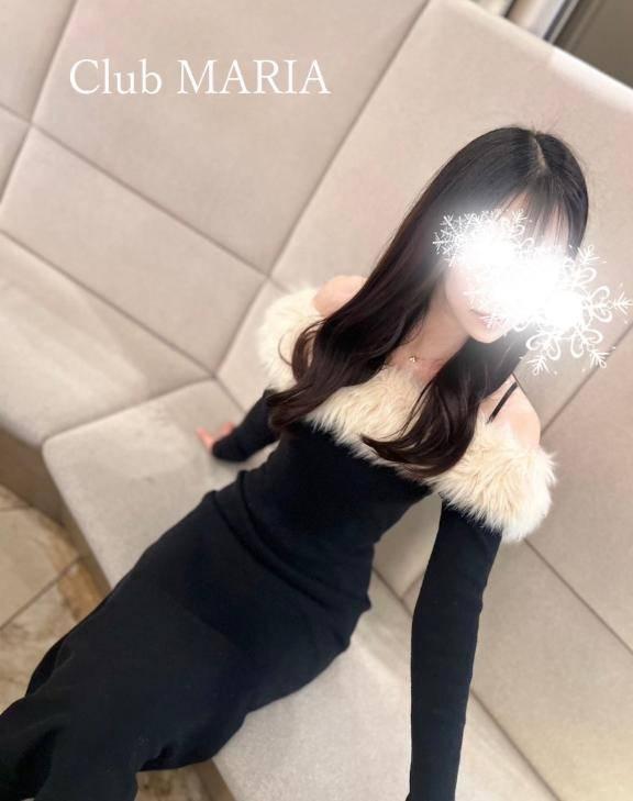 キスとか甘えるの、好きなんです🥺💓