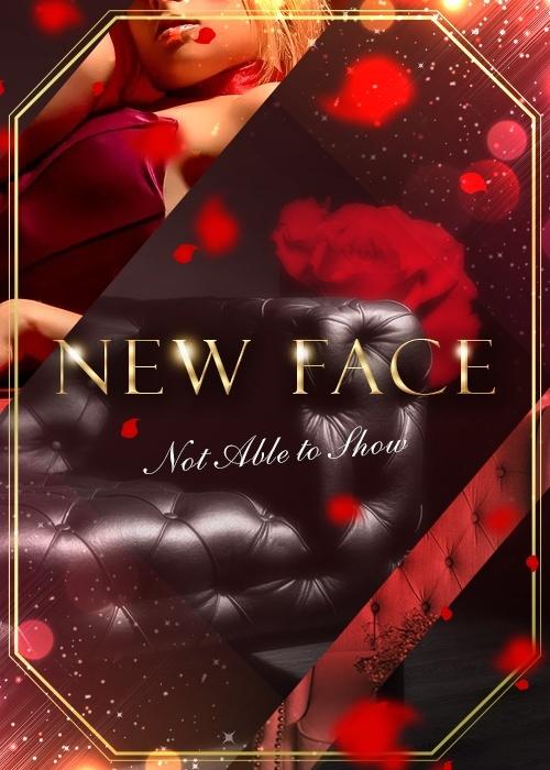 🌷11/2 初出勤の日(∩ˊ꒳ˋ∩)🌷