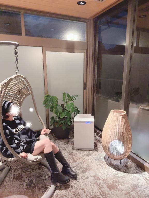 最近ハマってるもの🩷