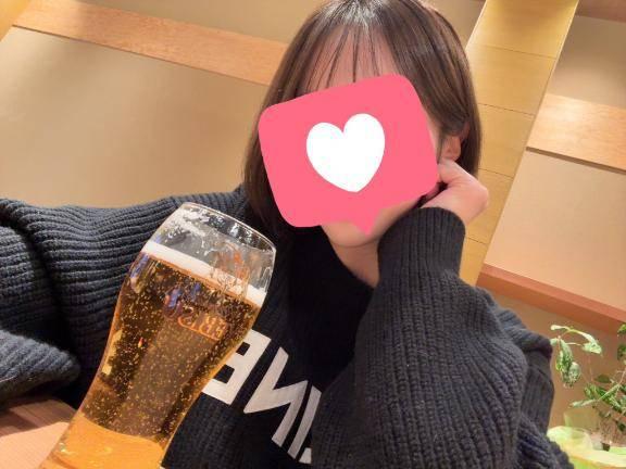 今日急遽出勤！いっぱい愛してね♡