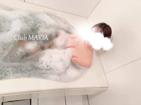 イチャイチャ不足かも♡