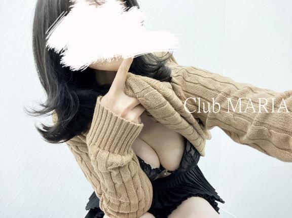 全部とけちゃうよ♡