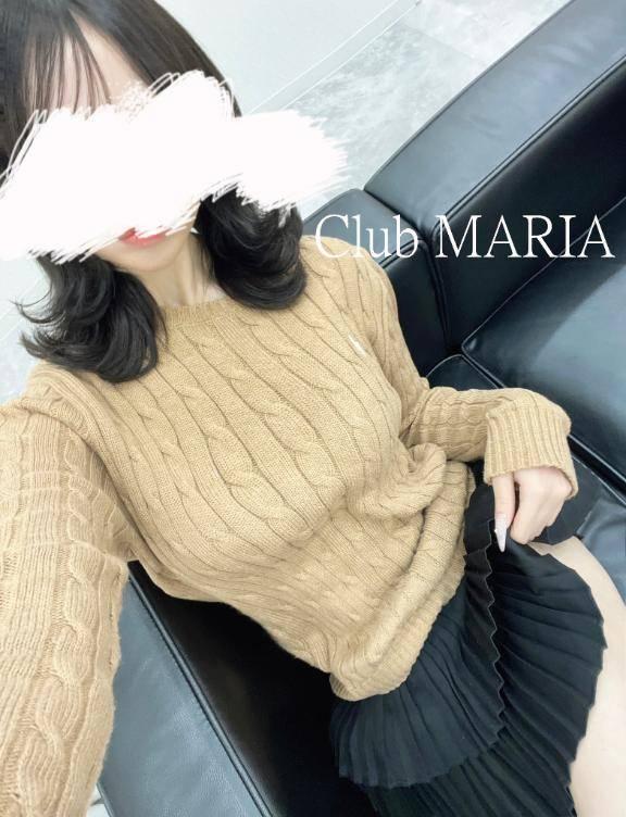 お兄さんの好み、教えて?♡