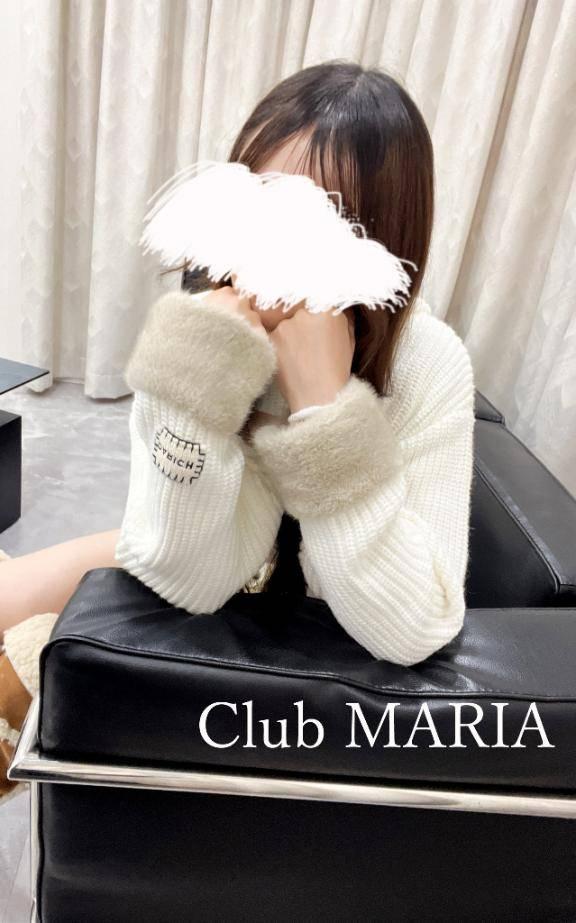 月曜日まで待てるかな…?♡