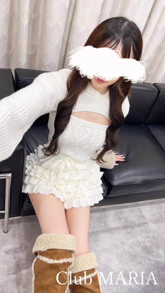 今日も…ぎゅっとね💗✨