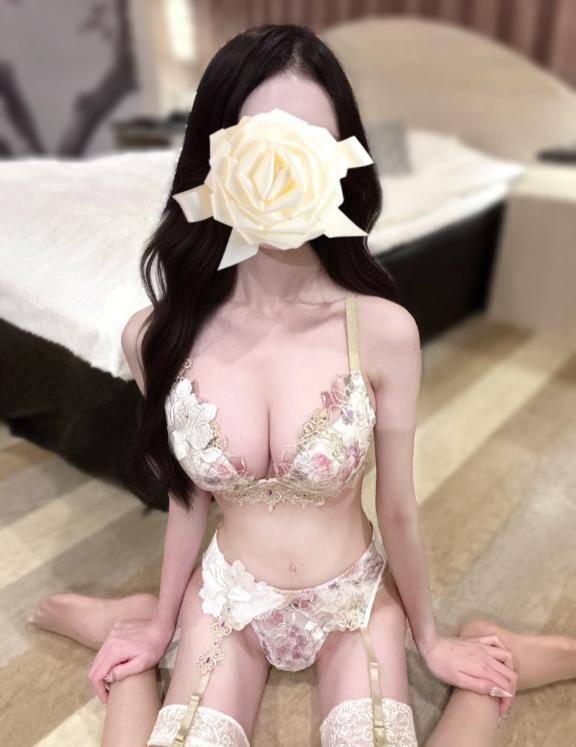 そんなにえっちかも？♡