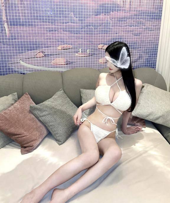 ふたりだけの秘密つくろ？♡