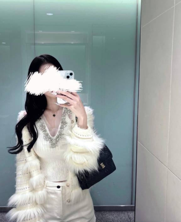  ぎゅーってくっつきながら♡