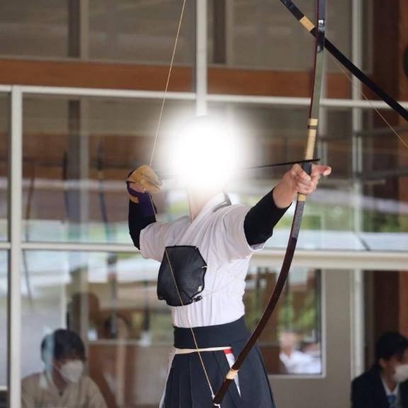 🌸初めまして🌸