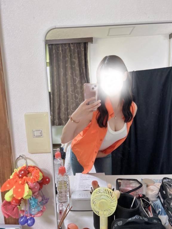 沢山のお誘いありがとうございます︎💕︎