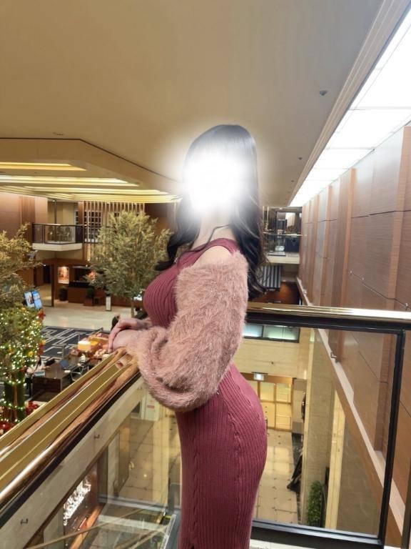 🌅謹賀新年🌅