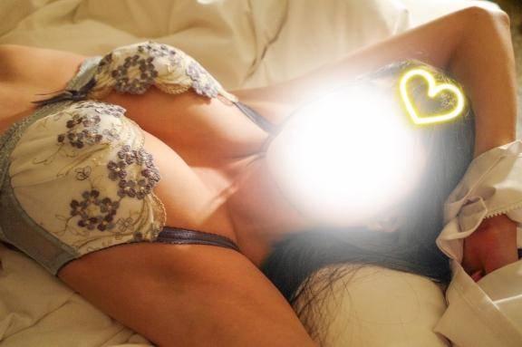 奥までぐーっと