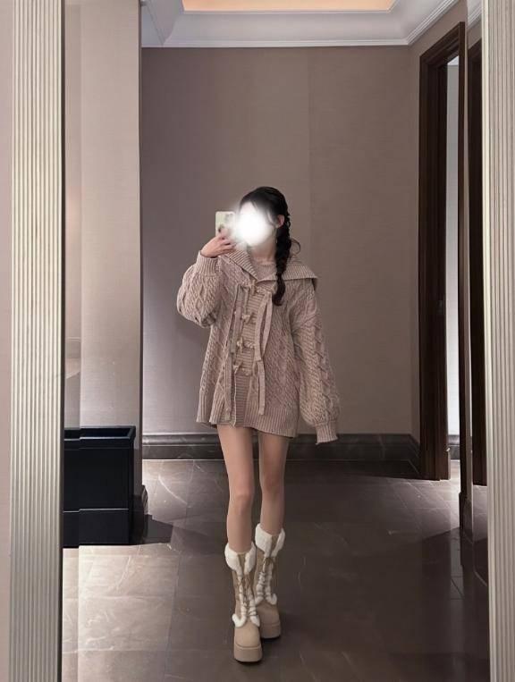 本日残り1枠🈳♡