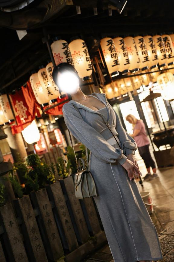 🫣🌹クリック推奨