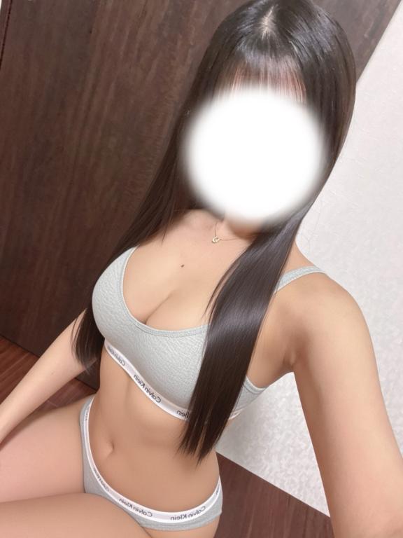 ♥️いっぱい飲みたい🌹