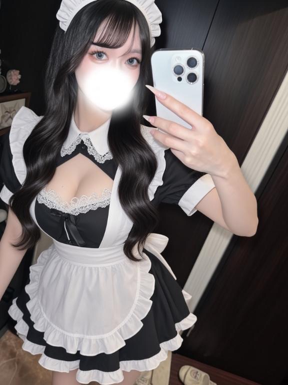 💕🥺可愛いだけ…？