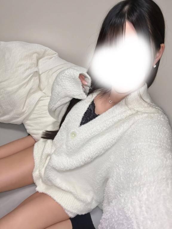 🙄〇〇〇初公開‼️