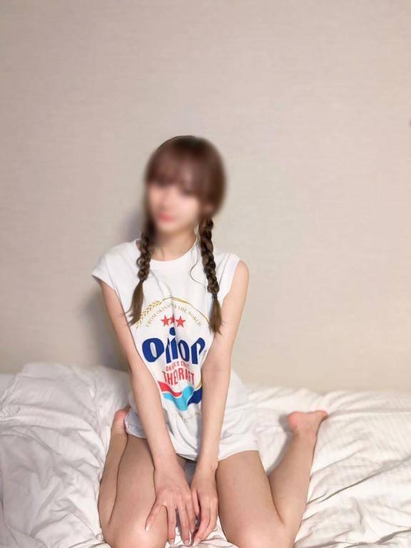 いつも完売有難うございます♬