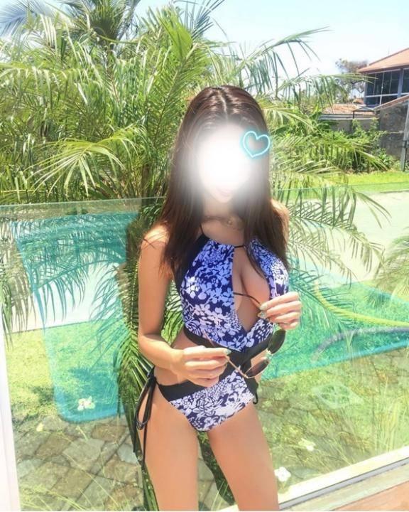 差し入れの質問🫶