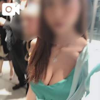 ありがとう♡