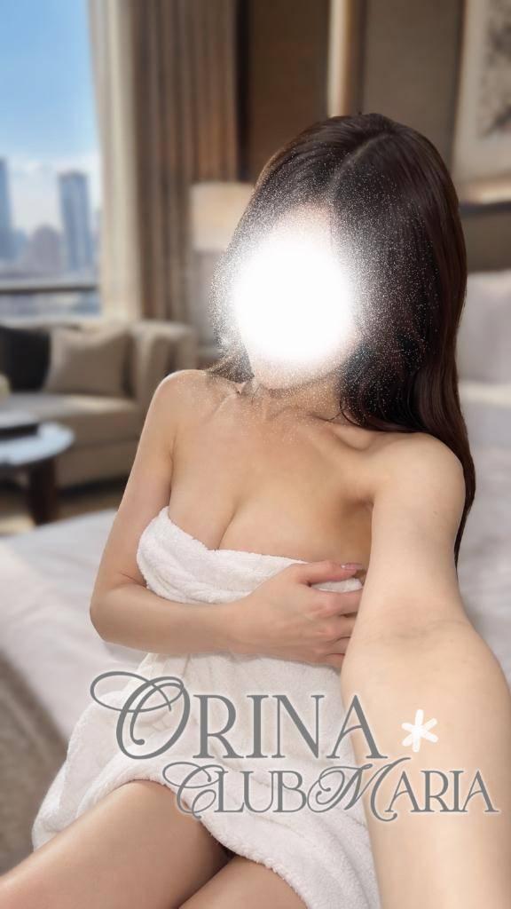 意外と好評🌟