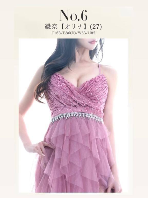 9月もありがとう🌙💕