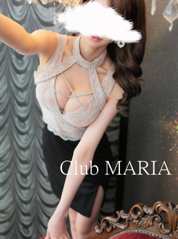 ちょっとだけ正直に言います🥺💗