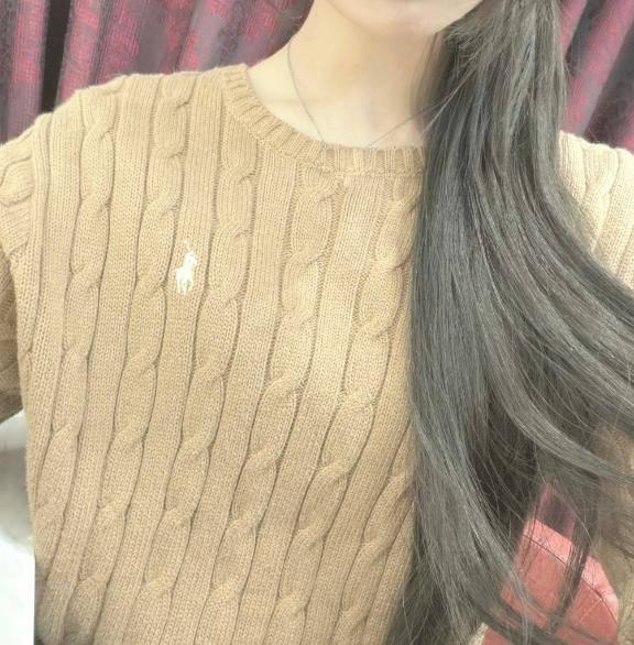 距離近め注意❤