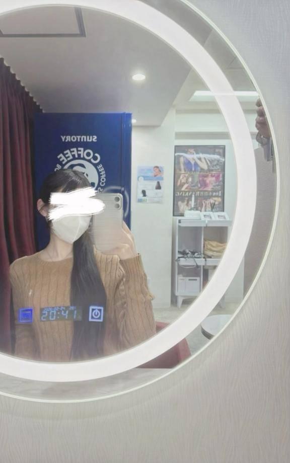 甘い時間ほしいな❤