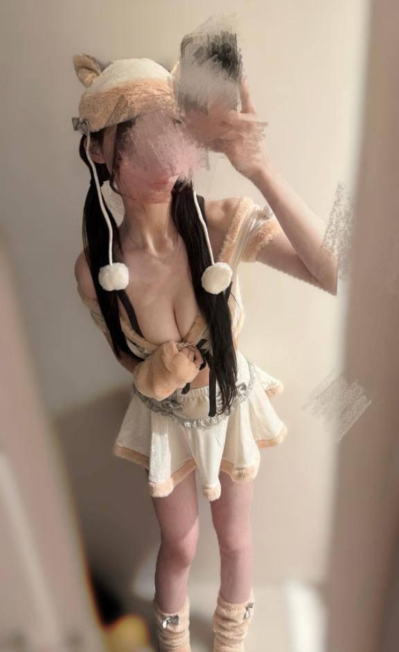 もう少しで出勤出来ると思う💦大学が忙しくて💦💦