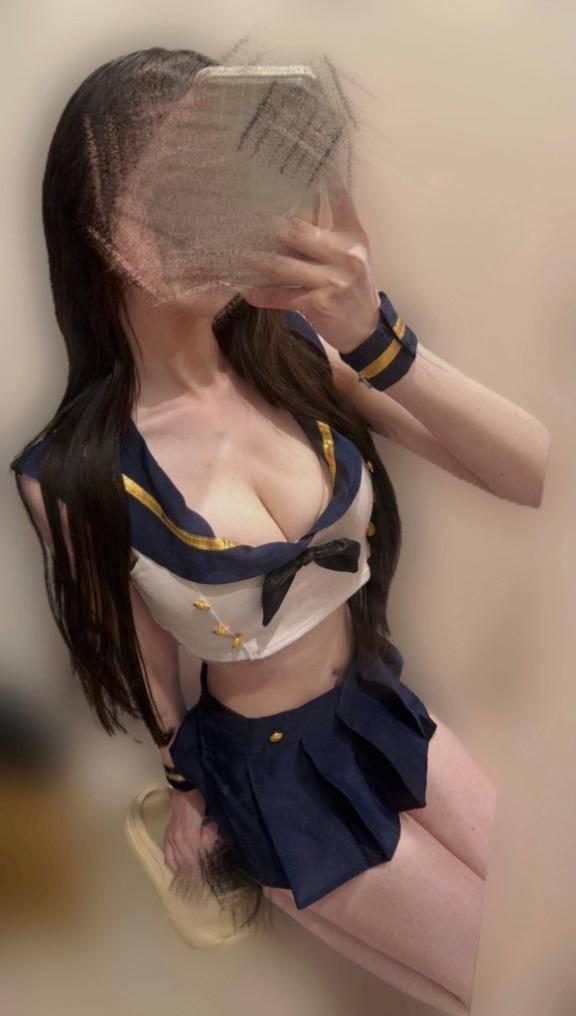ゆっくり過ごす時間が好きです☺️⭐️