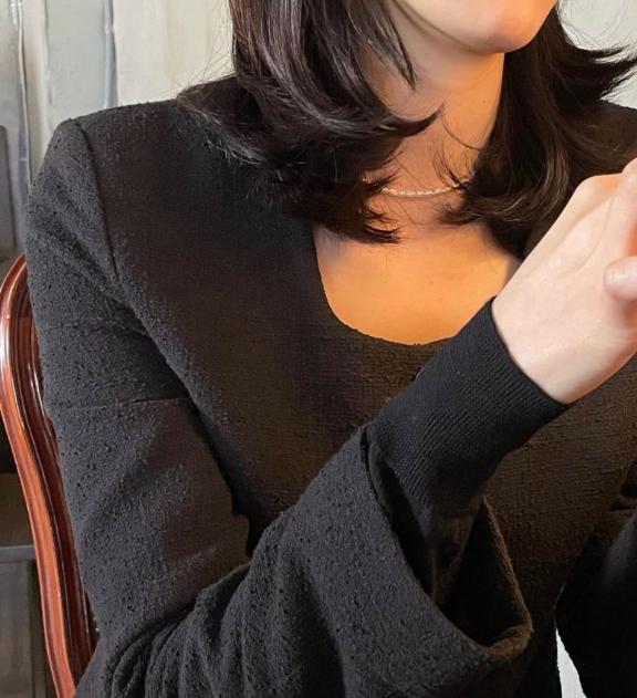 親友がヨーロッパへ