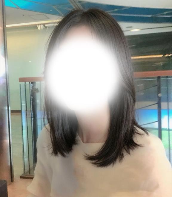 ご予約満了